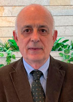 Alejandro Saiz Arnaiz