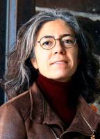 Olga-Belmonte-García