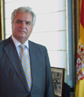 Enrique Múgica Herzog