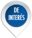 Te interesa