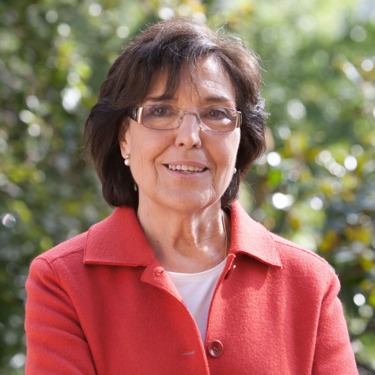 Adjunta Segunda