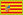 Aragon