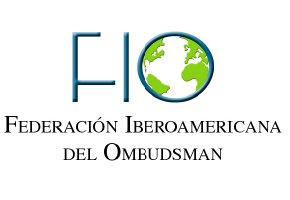 Logotipo FIO