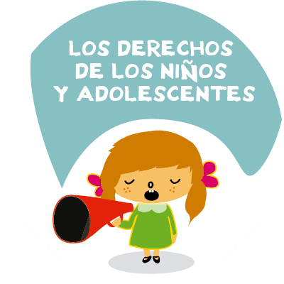 El defensor y los derechos de los niÃƒÂ±os y adolescentes