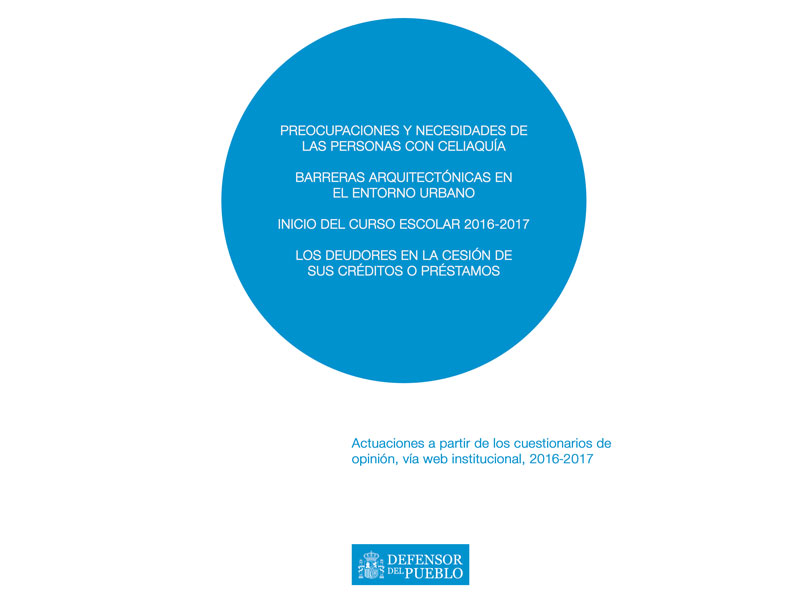 Portada Cuestionarios Web