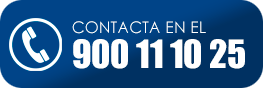 Contacta en el 900 11 10 25