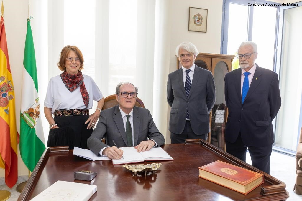 Ángel Gabilondo participa en el III Congreso de Familia: infancia, familia y capacidad