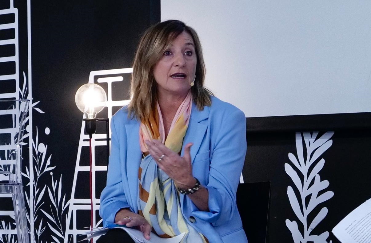 Conferencia sobre asilo