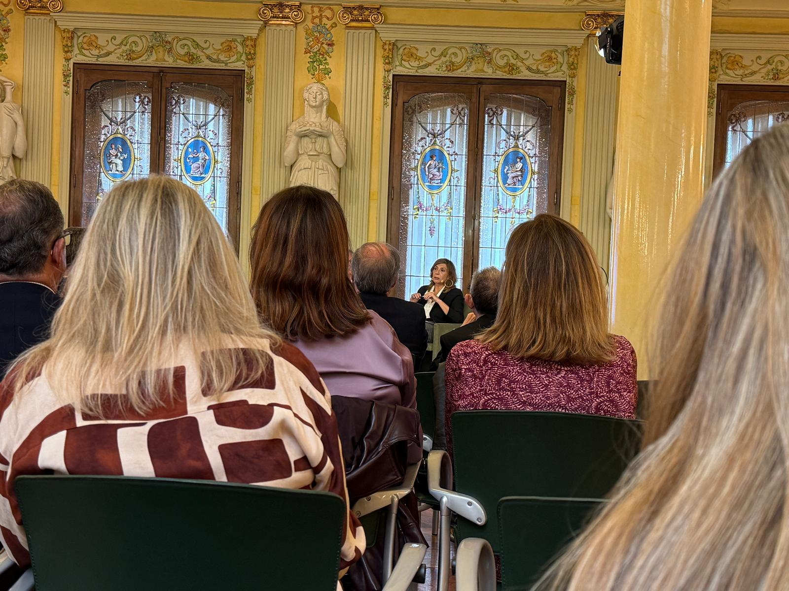 XXXVIII Jornadas de Coordinación de Defensorías del Pueblo