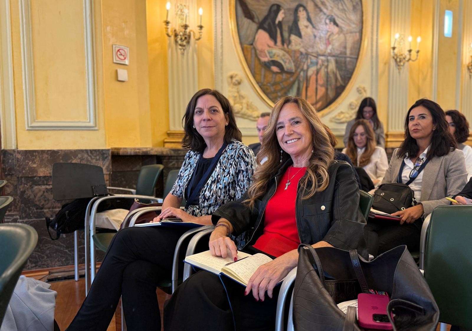 XXXVIII Jornadas de Coordinación de Defensorías del Pueblo