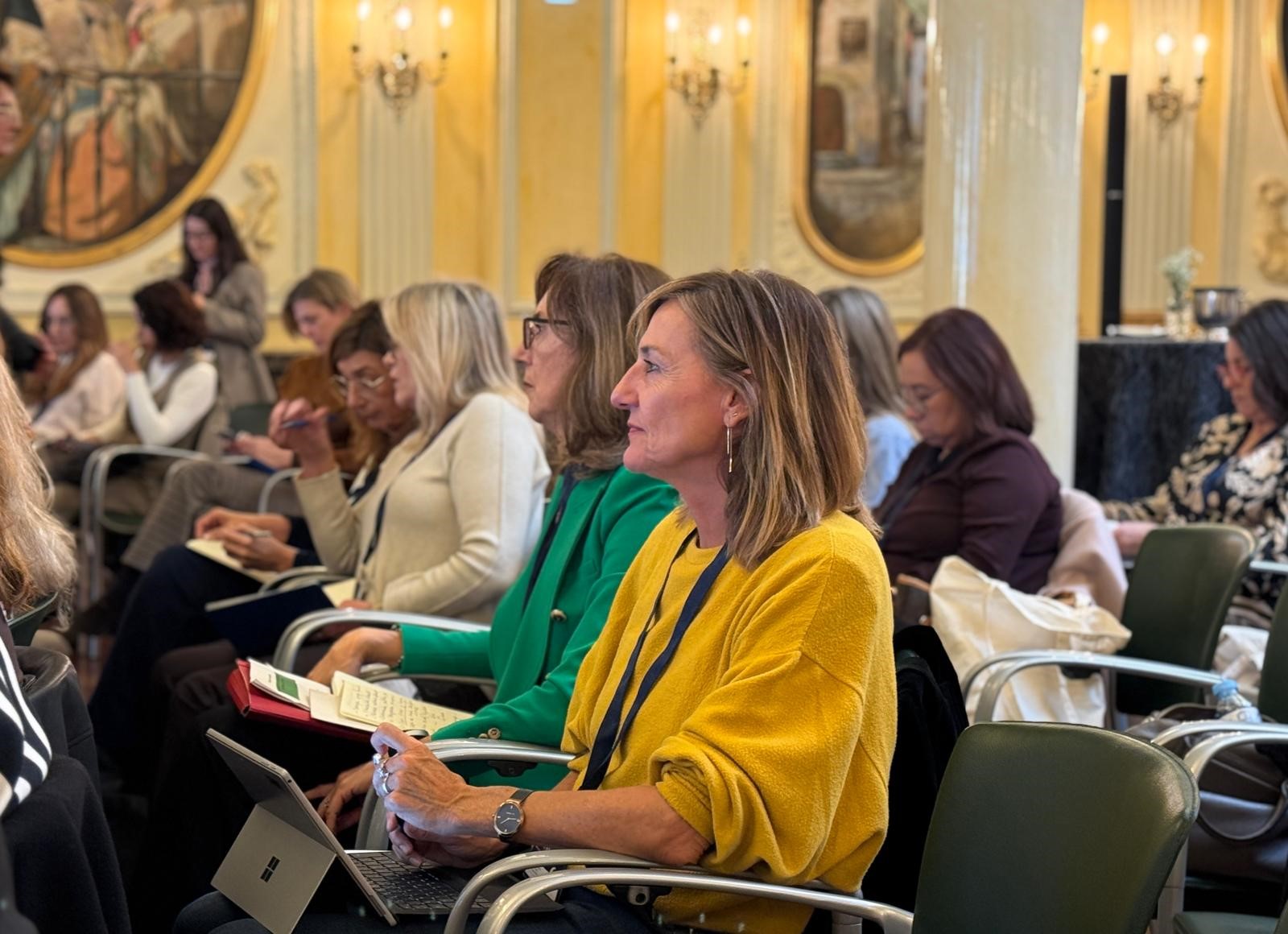 XXXVIII Jornadas de Coordinación de Defensorías del Pueblo