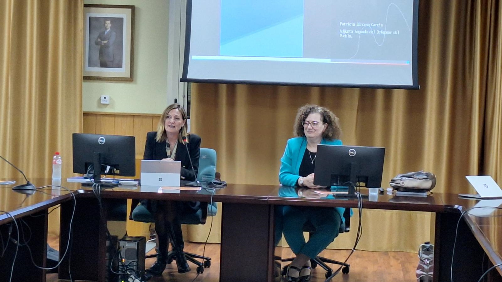 Universidad de Cantabria