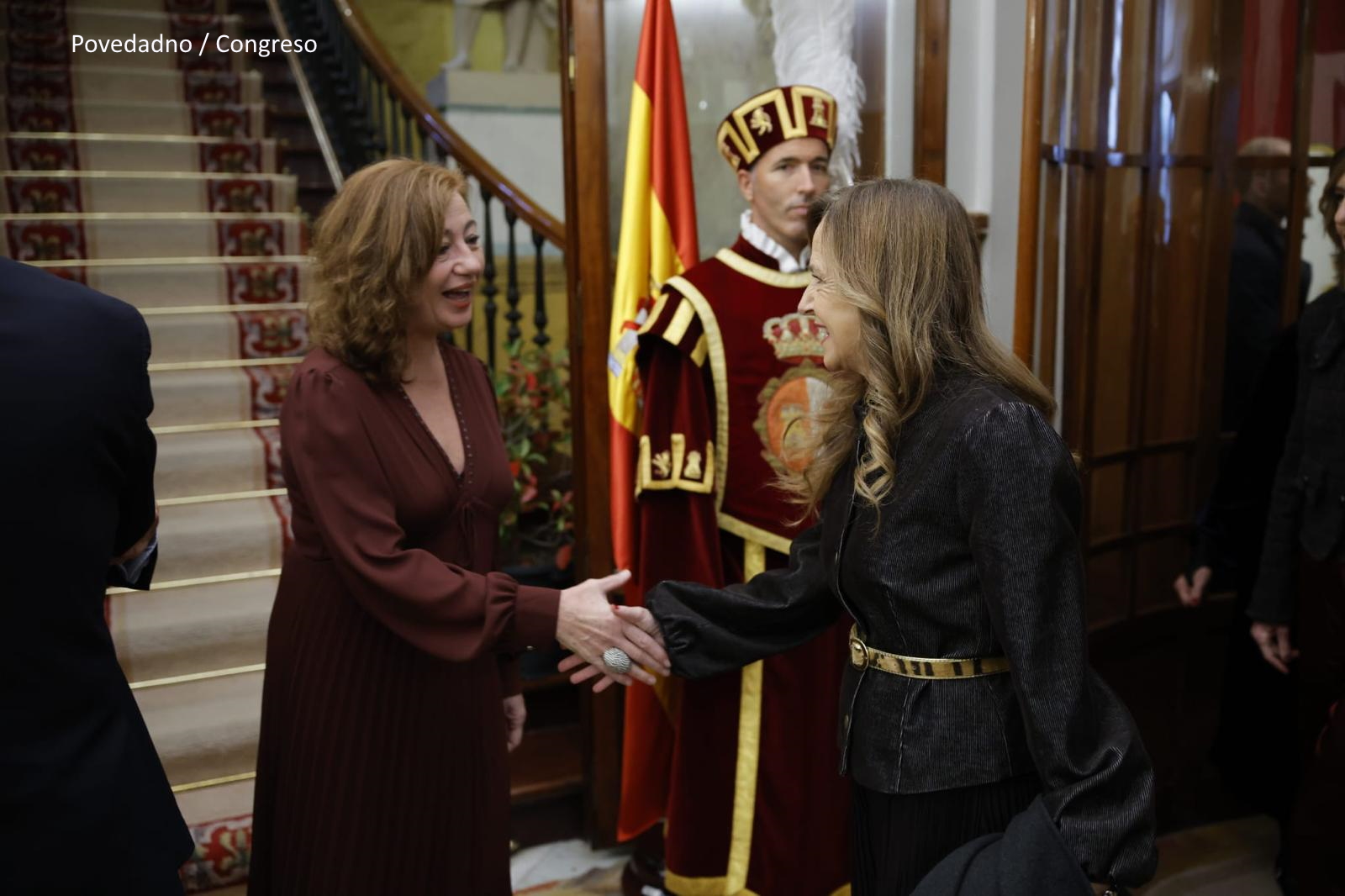 Día de la Constitución