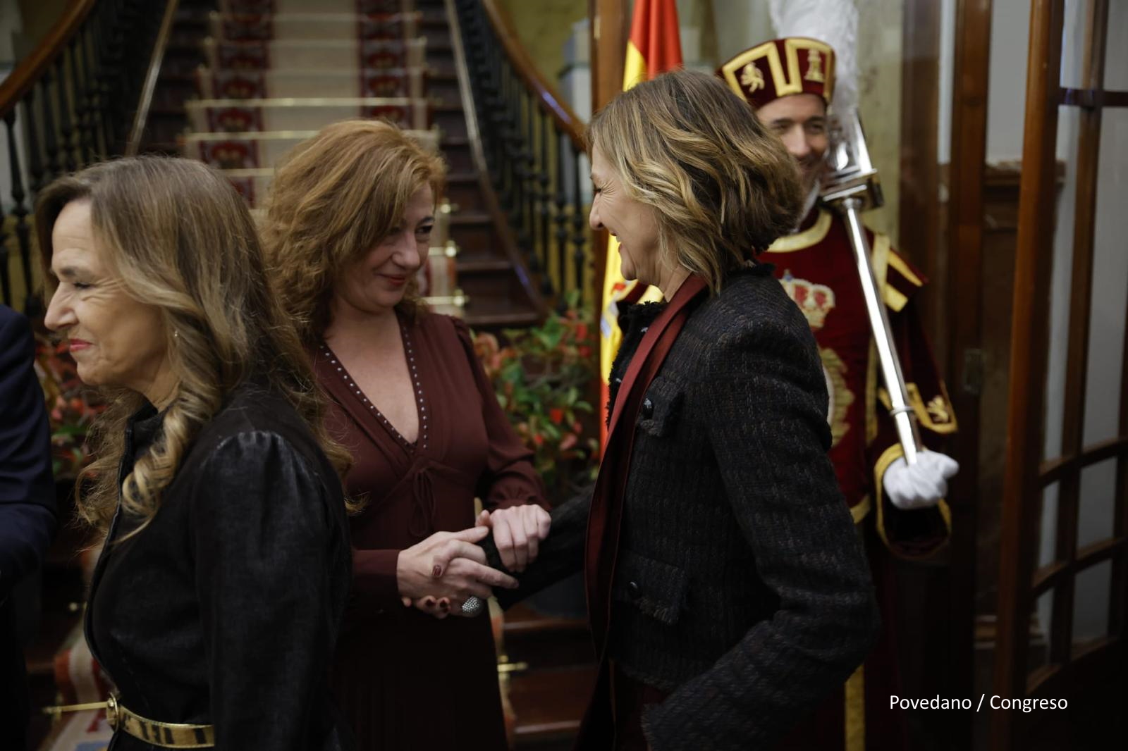 Día de la Constitución