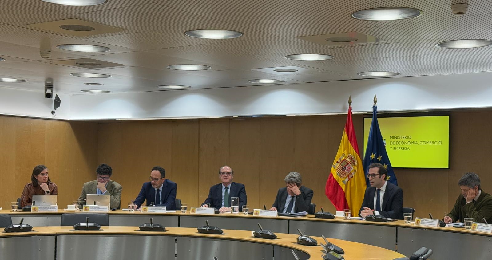 Inclusión financiera