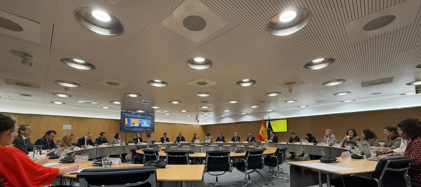 Inclusión financiera