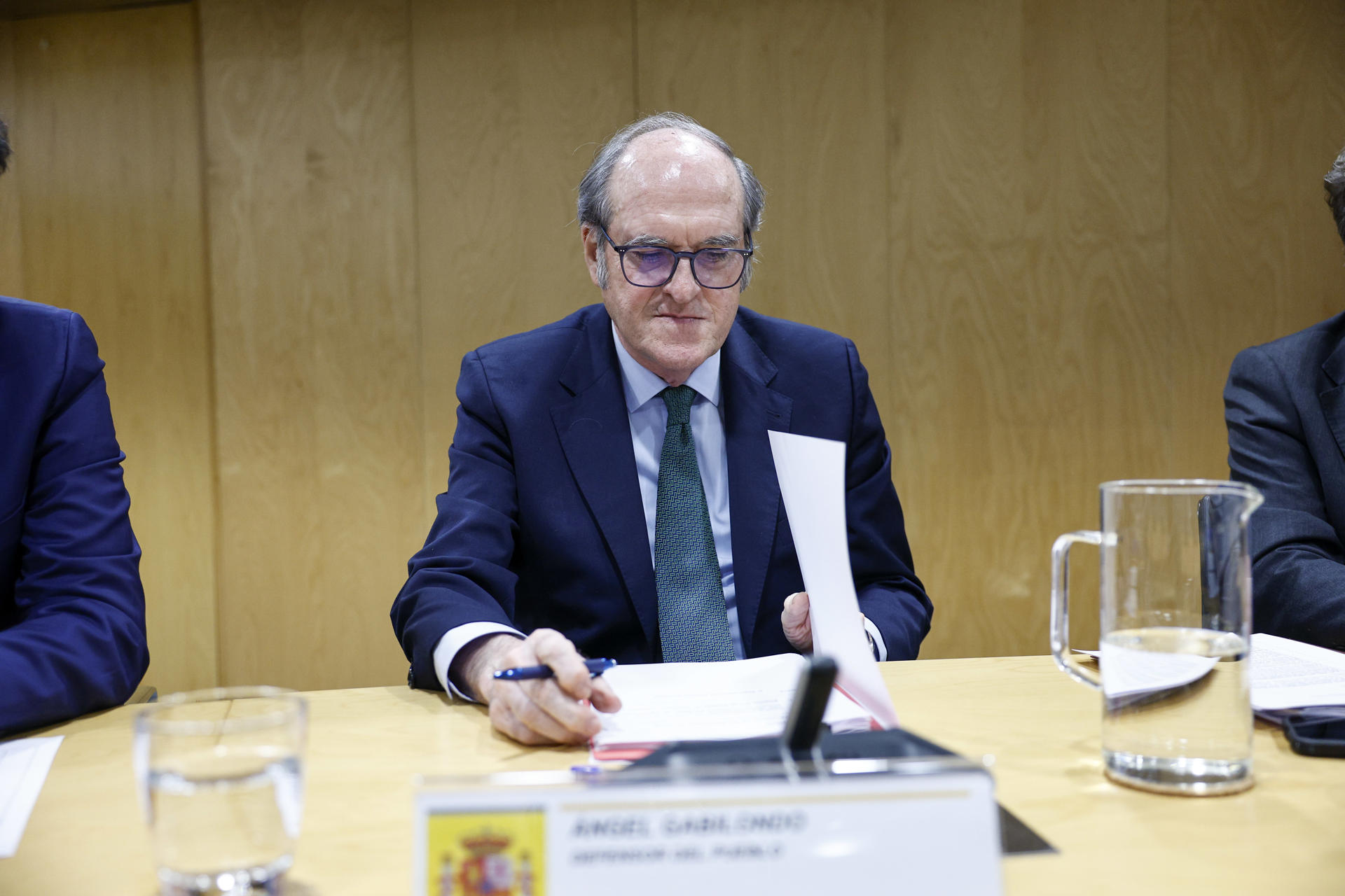 Inclusión financiera