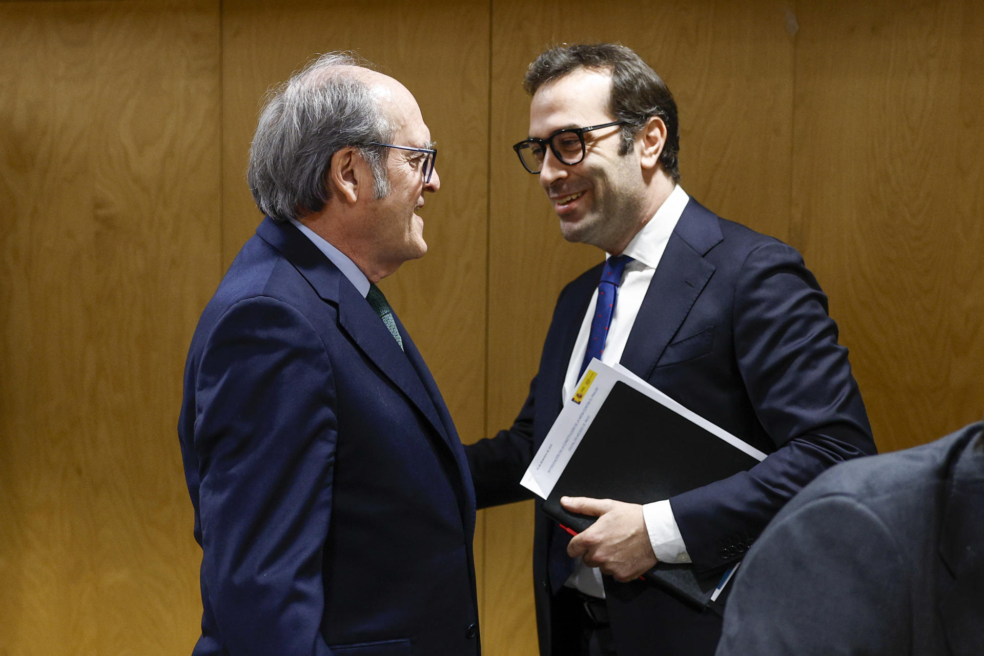 Inclusión financiera