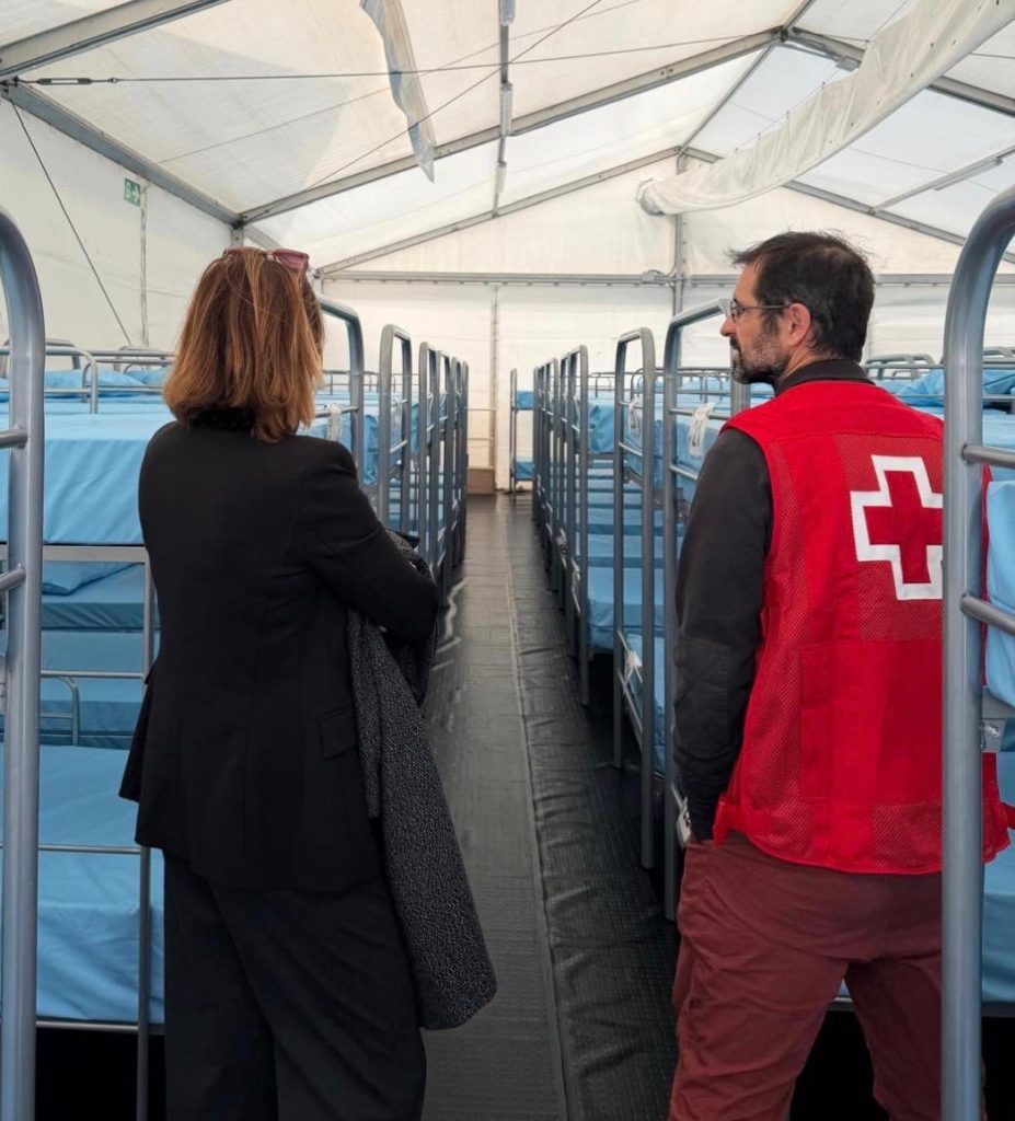 Pulse para ver la noticia: En Palma de Mallorca