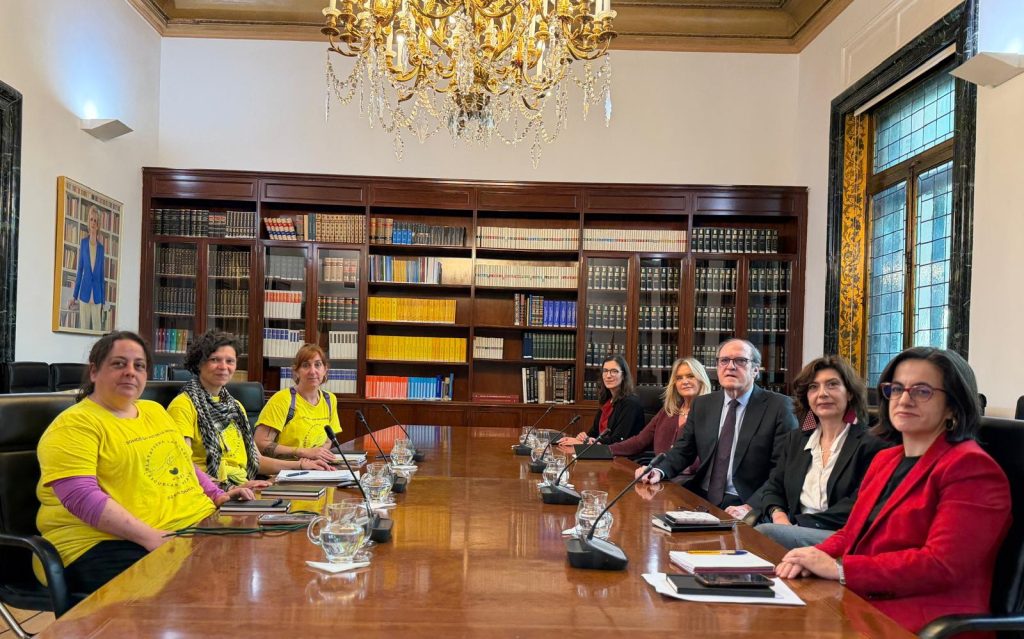 Pulse para ver la noticia: Educación de 0-3 años