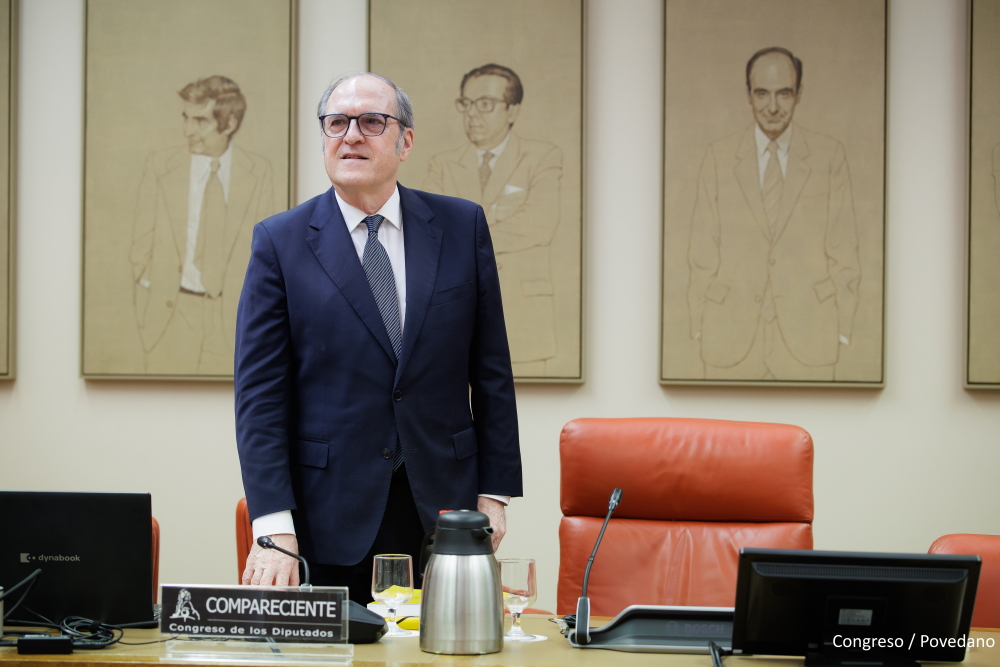 Informe anual 2025