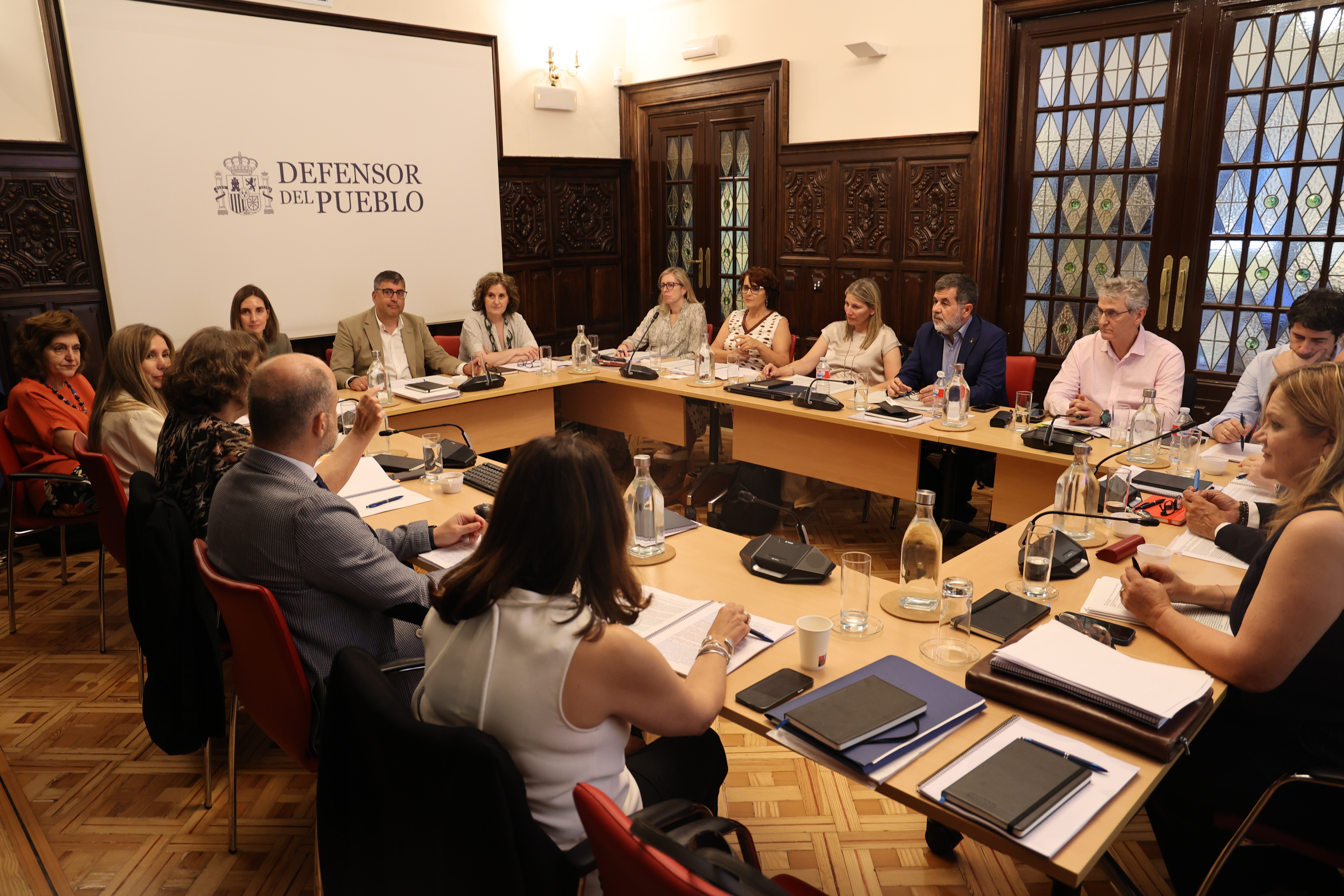 Vivienda