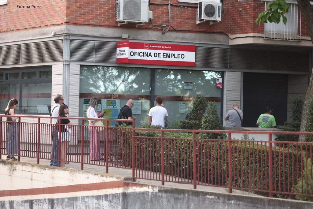 Pulse para ver la noticia: Atención a ciudadanos