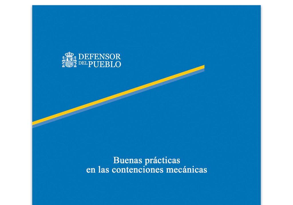 Pulse para ver la noticia: El documento se acaba de registrar en Cortes Generales