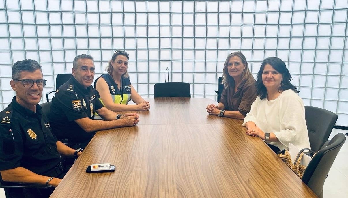 Viaje Illes Balears