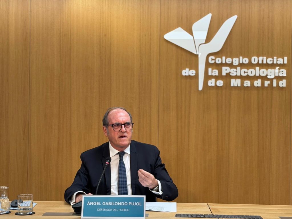 Pulse para ver la noticia: Día Internacional de las Personas Mayores